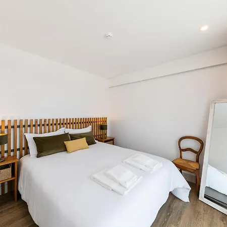 Rioverde Барселуш