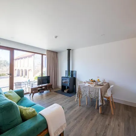 Holiday home Rioverde