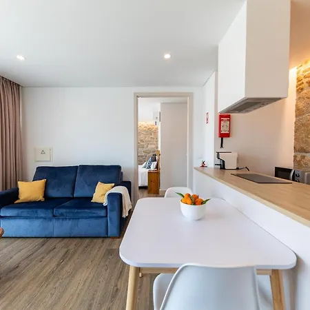 Rioverde * Барселуш