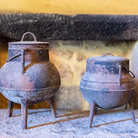 Rioverde Σπίτι διακοπών