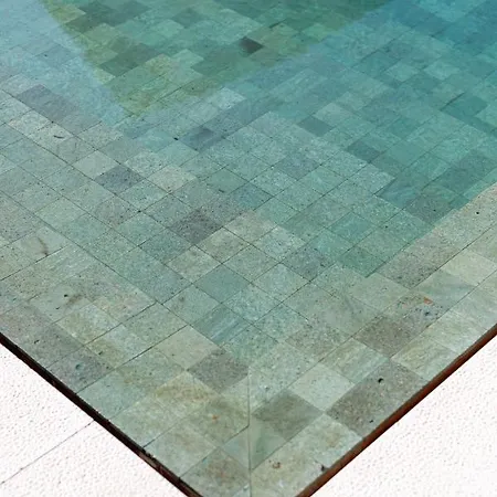 Rioverde Барселуш