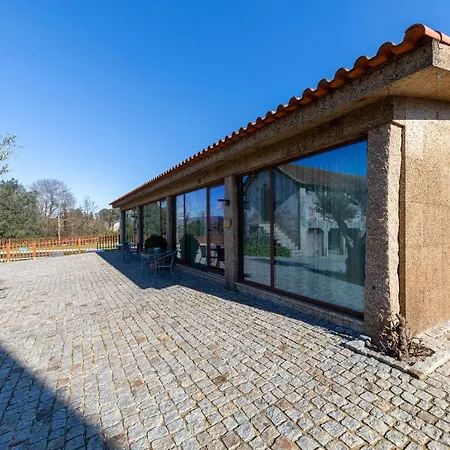 Rioverde Holiday home