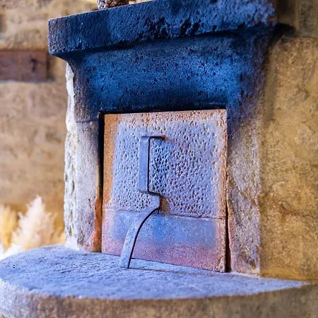 Rioverde * Барселуш