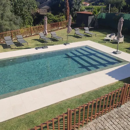 Rioverde Дом отдыха *