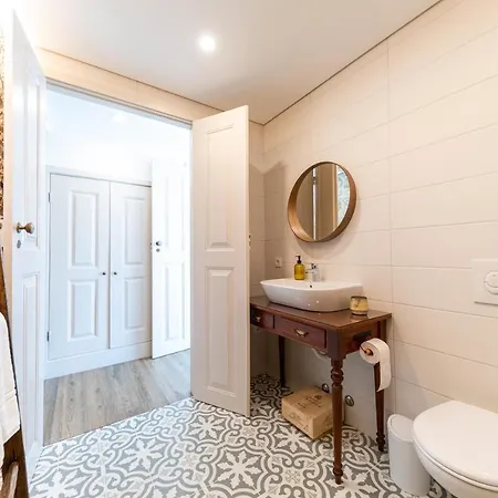 Rioverde Барселуш