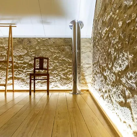 Дом отдыха Rioverde