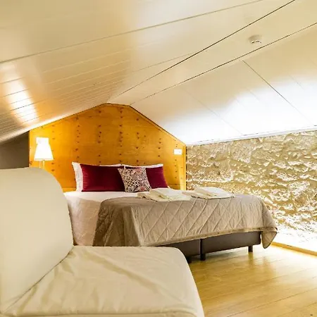 Rioverde Σπίτι διακοπών