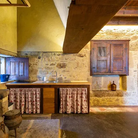 Rioverde Барселуш