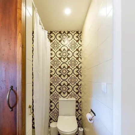 Дом отдыха Rioverde