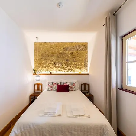 Holiday home Rioverde