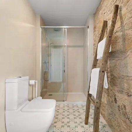 Nyaraló Rioverde