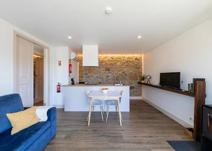 Tatil Evi Rioverde *