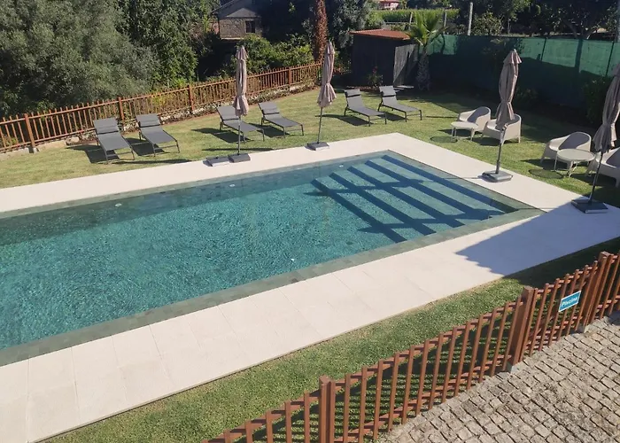 Rioverde Tatil Evi *