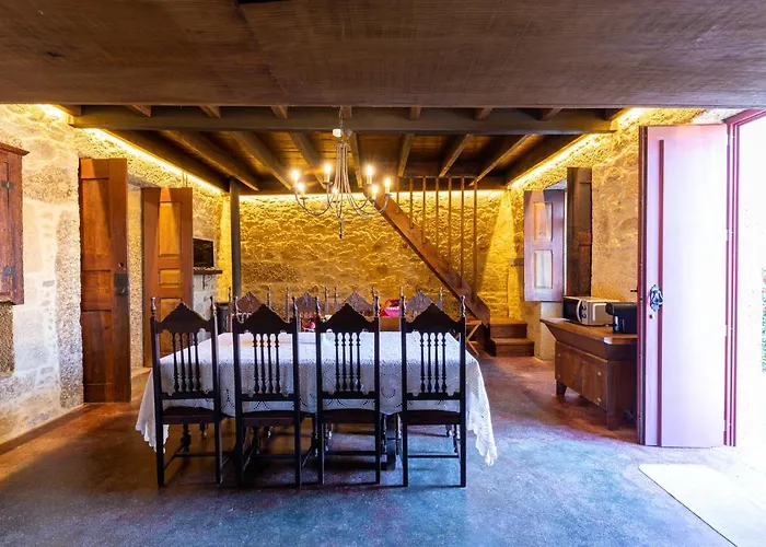 Rioverde Tatil Evi *