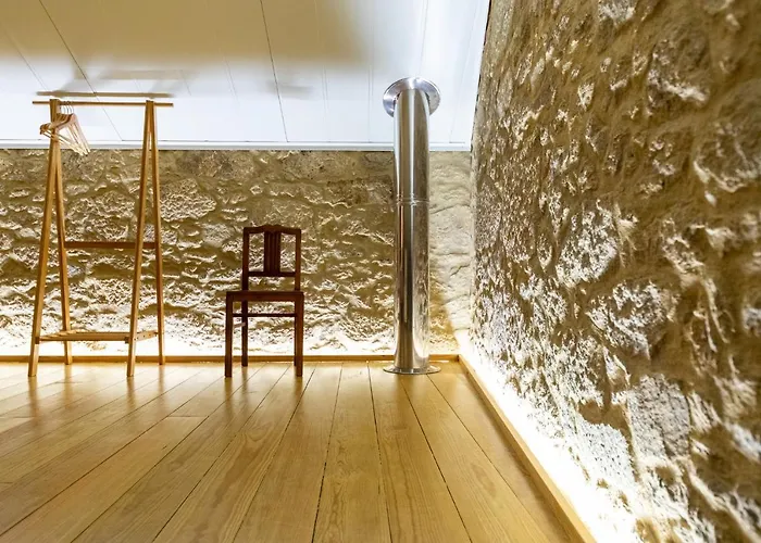 Semesterbostad Rioverde